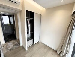 Margaret Ville (D3), Apartment #499918621